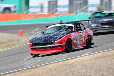 media/May-04-2025-Lucky Dog Racing (Sun) [[21629467aa]]/Turn 4 (10-1045am)/Front/
